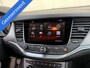 Opel Astra 1.0 Business+/AIRCO/PARKS/NAVI/CAMERA/APK/NAP