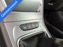 Opel Astra 1.0 Business+/AIRCO/PARKS/NAVI/CAMERA/APK/NAP