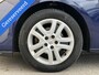 Opel Astra 1.0 Business+/AIRCO/PARKS/NAVI/CAMERA/APK/NAP