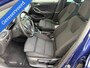 Opel Astra 1.0 Business+/AIRCO/PARKS/NAVI/CAMERA/APK/NAP
