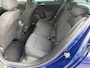 Opel Astra 1.0 Business+/AIRCO/PARKS/NAVI/CAMERA/APK/NAP