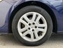 Opel Astra 1.0 Business+/AIRCO/PARKS/NAVI/CAMERA/APK/NAP
