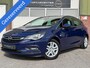 Opel Astra 1.0 Business+/AIRCO/PARKS/NAVI/CAMERA/APK/NAP