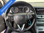 Opel Astra 1.0 Business+/AIRCO/PARKS/NAVI/CAMERA/APK/NAP