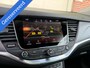 Opel Astra 1.0 Business+/AIRCO/PARKS/NAVI/CAMERA/APK/NAP