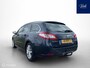 Peugeot 508 SW 1.6 THP Blue Lease Executive | Panoramadak |Cruise Control | Trekhaak