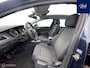 Peugeot 508 SW 1.6 THP Blue Lease Executive | Panoramadak |Cruise Control | Trekhaak