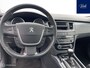 Peugeot 508 SW 1.6 THP Blue Lease Executive | Panoramadak |Cruise Control | Trekhaak
