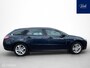Peugeot 508 SW 1.6 THP Blue Lease Executive | Panoramadak |Cruise Control | Trekhaak