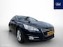 Peugeot 508 SW 1.6 THP Blue Lease Executive | Panoramadak |Cruise Control | Trekhaak