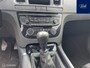Peugeot 508 SW 1.6 THP Blue Lease Executive | Panoramadak |Cruise Control | Trekhaak