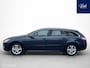Peugeot 508 SW 1.6 THP Blue Lease Executive | Panoramadak |Cruise Control | Trekhaak