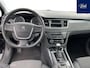 Peugeot 508 SW 1.6 THP Blue Lease Executive | Panoramadak |Cruise Control | Trekhaak