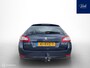 Peugeot 508 SW 1.6 THP Blue Lease Executive | Panoramadak |Cruise Control | Trekhaak