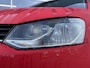 Volkswagen Polo 1.2 TSI Comfortline - Navigatie - Cruise Control - Lichtmetalen velgen