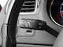 Volkswagen Polo 1.2 TSI Comfortline - Navigatie - Cruise Control - Lichtmetalen velgen