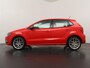 Volkswagen Polo 1.2 TSI Comfortline - Navigatie - Cruise Control - Lichtmetalen velgen