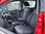 Volkswagen Polo 1.2 TSI Comfortline - Navigatie - Cruise Control - Lichtmetalen velgen