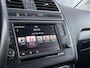 Volkswagen Polo 1.2 TSI Comfortline - Navigatie - Cruise Control - Lichtmetalen velgen