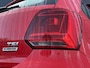 Volkswagen Polo 1.2 TSI Comfortline - Navigatie - Cruise Control - Lichtmetalen velgen