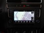 Volkswagen Polo 1.2 TSI Comfortline - Navigatie - Cruise Control - Lichtmetalen velgen