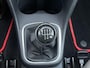 Volkswagen Polo 1.2 TSI Comfortline - Navigatie - Cruise Control - Lichtmetalen velgen