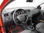 Volkswagen Polo 1.2 TSI Comfortline - Navigatie - Cruise Control - Lichtmetalen velgen