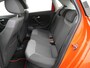 Volkswagen Polo 1.2 TSI Comfortline - Navigatie - Cruise Control - Lichtmetalen velgen