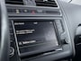 Volkswagen Polo 1.2 TSI Comfortline - Navigatie - Cruise Control - Lichtmetalen velgen