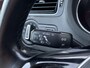 Volkswagen Polo 1.2 TSI Comfortline - Navigatie - Cruise Control - Lichtmetalen velgen
