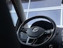 Volkswagen Polo 1.2 TSI Comfortline - Navigatie - Cruise Control - Lichtmetalen velgen