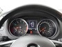 Volkswagen Polo 1.2 TSI Comfortline - Navigatie - Cruise Control - Lichtmetalen velgen