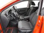 Volkswagen Polo 1.2 TSI Comfortline - Navigatie - Cruise Control - Lichtmetalen velgen
