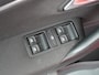 Volkswagen Polo 1.2 TSI Comfortline - Navigatie - Cruise Control - Lichtmetalen velgen