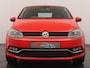 Volkswagen Polo 1.2 TSI Comfortline - Navigatie - Cruise Control - Lichtmetalen velgen