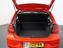 Volkswagen Polo 1.2 TSI Comfortline - Navigatie - Cruise Control - Lichtmetalen velgen
