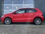 Volkswagen Polo 1.2 TSI Comfortline - Navigatie - Cruise Control - Lichtmetalen velgen