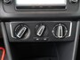 Volkswagen Polo 1.2 TSI Comfortline - Navigatie - Cruise Control - Lichtmetalen velgen