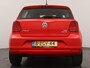 Volkswagen Polo 1.2 TSI Comfortline - Navigatie - Cruise Control - Lichtmetalen velgen