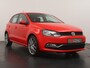 Volkswagen Polo 1.2 TSI Comfortline - Navigatie - Cruise Control - Lichtmetalen velgen