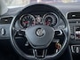 Volkswagen Polo 1.2 TSI Comfortline - Navigatie - Cruise Control - Lichtmetalen velgen