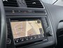 Volkswagen Polo 1.2 TSI Comfortline - Navigatie - Cruise Control - Lichtmetalen velgen