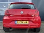 Volkswagen Polo 1.2 TSI Comfortline - Navigatie - Cruise Control - Lichtmetalen velgen