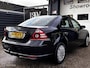 Ford Mondeo 2.0-16V Ghia Executive RIJK UITGERUST*NIEUWE APK