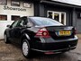 Ford Mondeo 2.0-16V Ghia Executive RIJK UITGERUST*NIEUWE APK