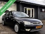 Ford Mondeo 2.0-16V Ghia Executive RIJK UITGERUST*NIEUWE APK