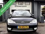 Ford Mondeo 2.0-16V Ghia Executive RIJK UITGERUST*NIEUWE APK