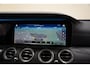 Mercedes-Benz E-klasse 300e AMG Line Aut. [ Adapt.cruise 360°Cam Sfeerverlichting ]