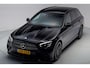 Mercedes-Benz E-klasse 300e AMG Line Aut. [ Adapt.cruise 360°Cam Sfeerverlichting ]