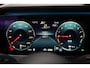 Mercedes-Benz E-klasse 300e AMG Line Aut. [ Adapt.cruise 360°Cam Sfeerverlichting ]